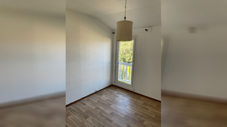 Ma-Cabane - Location Maison CARCASSONNE, 89 m²