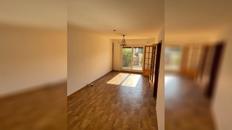 Ma-Cabane - Location Maison CARCASSONNE, 89 m²