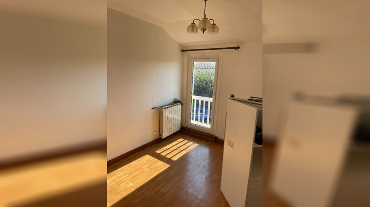 Ma-Cabane - Location Maison CARCASSONNE, 89 m²