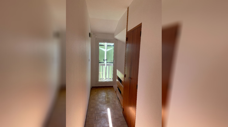 Ma-Cabane - Location Maison CARCASSONNE, 89 m²