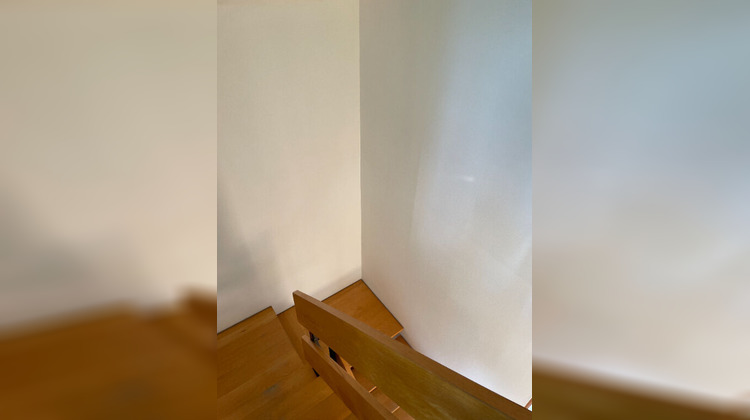 Ma-Cabane - Location Maison CARCASSONNE, 89 m²