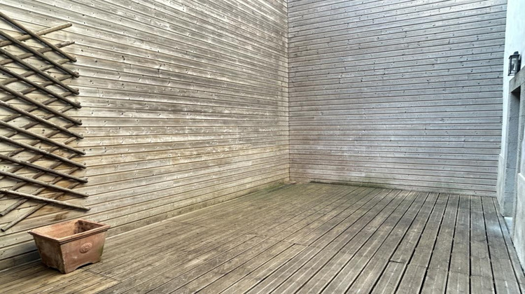 Ma-Cabane - Location Maison CARCASSONNE, 99 m²