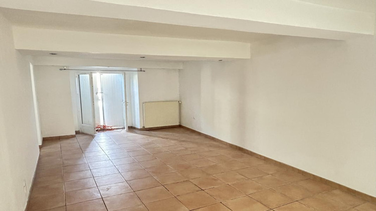 Ma-Cabane - Location Maison CARCASSONNE, 99 m²