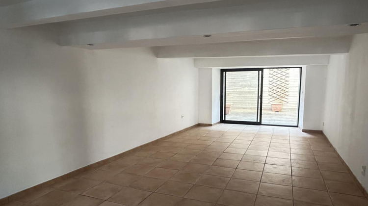 Ma-Cabane - Location Maison CARCASSONNE, 99 m²