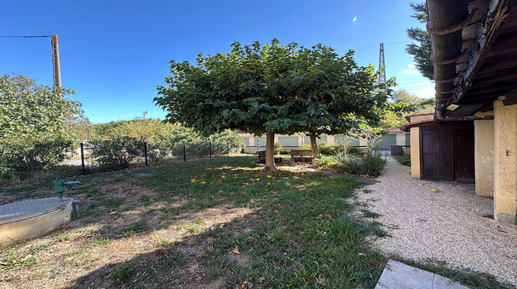 Ma-Cabane - Location Maison CARCASSONNE, 100 m²