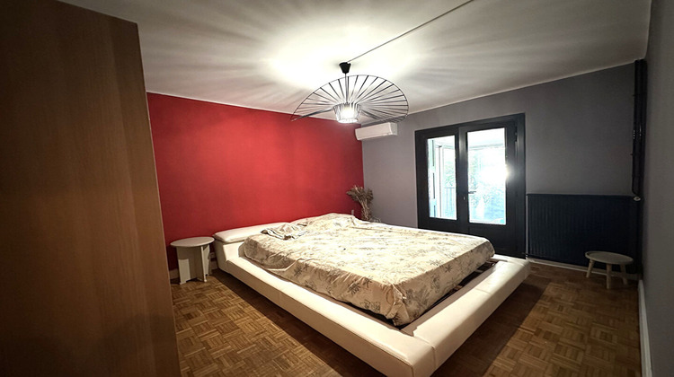 Ma-Cabane - Location Maison CARCASSONNE, 100 m²