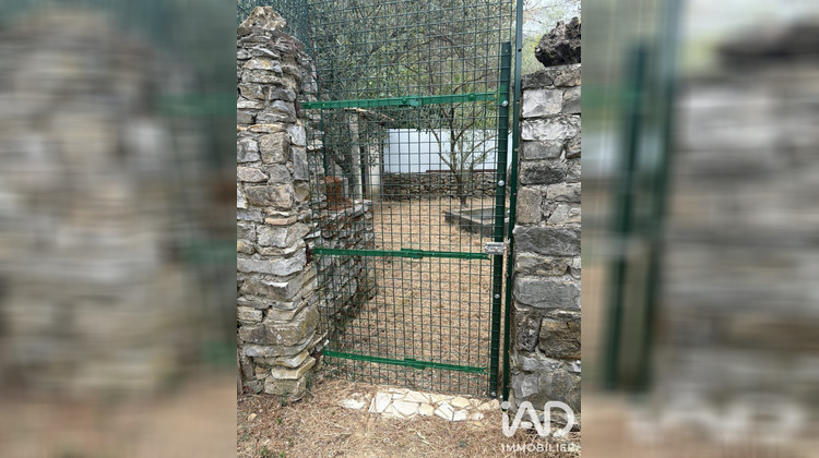 Ma-Cabane - Location Maison Carcès, 112 m²