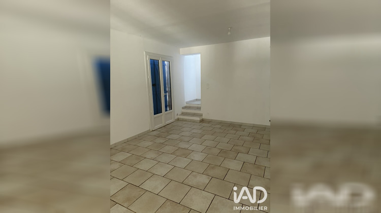 Ma-Cabane - Location Maison Carcès, 112 m²