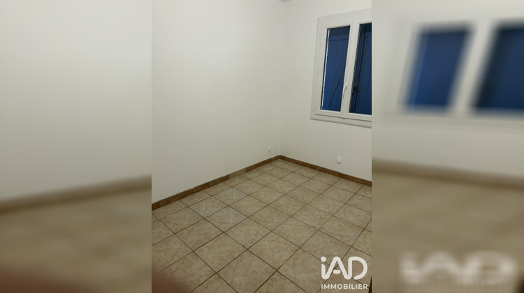 Ma-Cabane - Location Maison Carcès, 112 m²