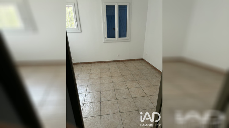 Ma-Cabane - Location Maison Carcès, 112 m²