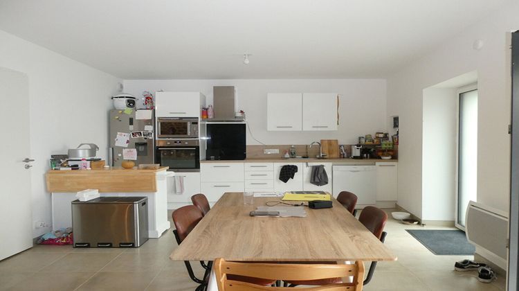 Ma-Cabane - Location Maison CARDROC, 92 m²