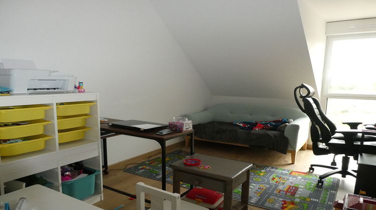 Ma-Cabane - Location Maison CARDROC, 92 m²