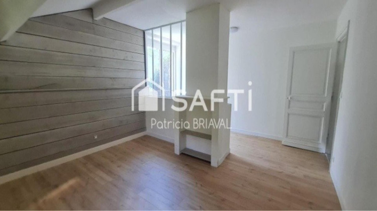 Ma-Cabane - Location Maison Carency, 138 m²