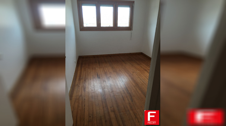 Ma-Cabane - Location Maison CARENTAN, 133 m²