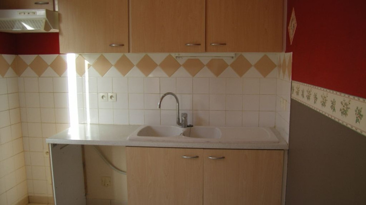 Ma-Cabane - Location Maison CARENTAN, 110 m²