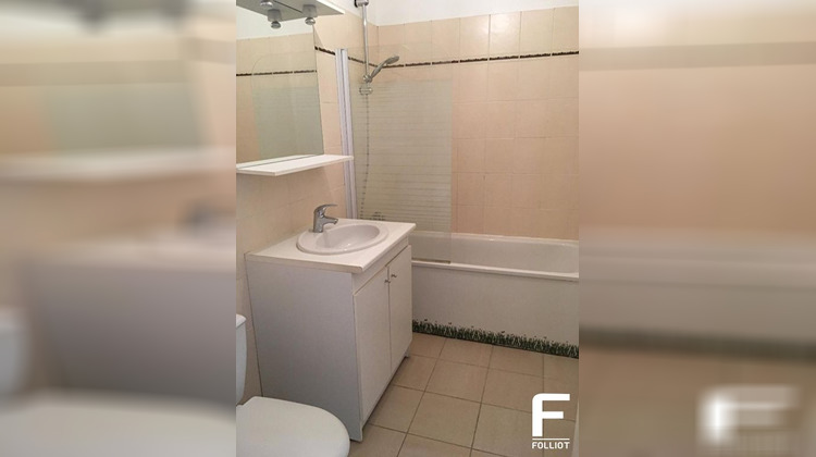 Ma-Cabane - Location Maison CARENTAN, 110 m²