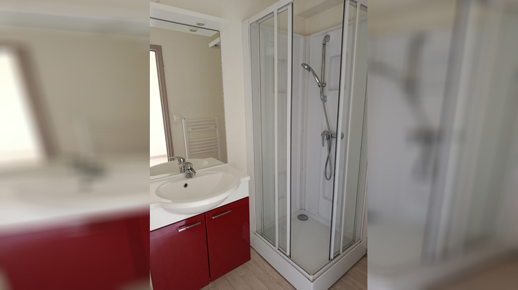 Ma-Cabane - Location Maison CARENTAN, 27 m²
