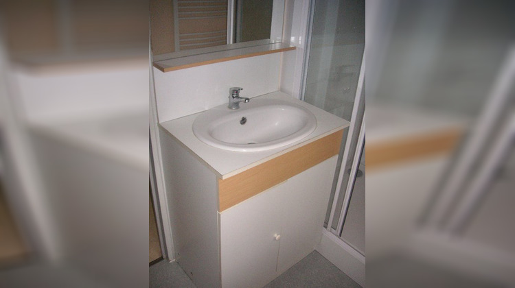 Ma-Cabane - Location Maison CARENTAN, 23 m²