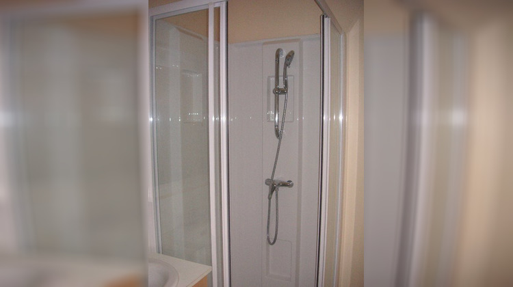 Ma-Cabane - Location Maison CARENTAN, 23 m²