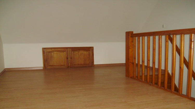 Ma-Cabane - Location Maison CARENTAN, 23 m²