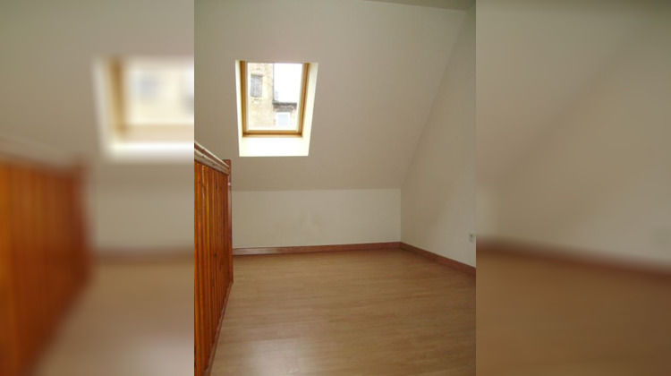 Ma-Cabane - Location Maison CARENTAN, 23 m²