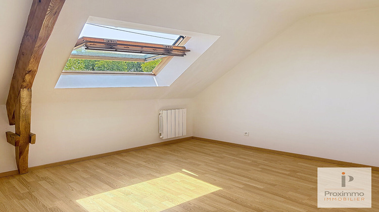 Ma-Cabane - Location Maison CARENTOIR, 80 m²