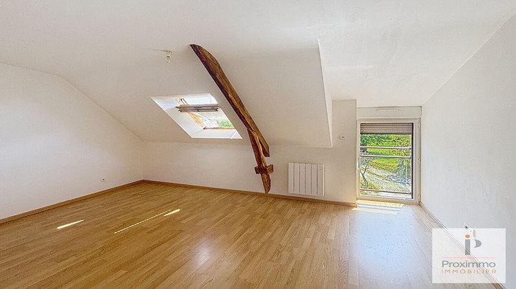 Ma-Cabane - Location Maison CARENTOIR, 80 m²
