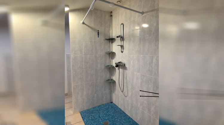 Ma-Cabane - Location Maison CARHAIX-PLOUGUER, 84 m²