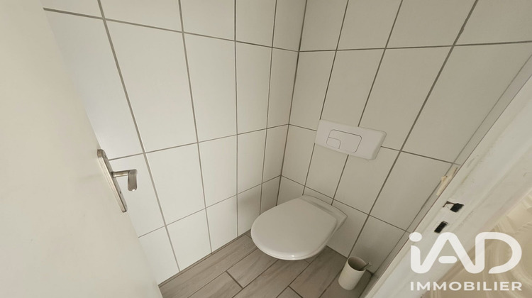 Ma-Cabane - Location Maison Carhaix-Plouguer, 81 m²