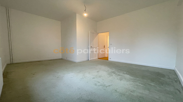 Ma-Cabane - Location Maison CARLEPONT, 165 m²