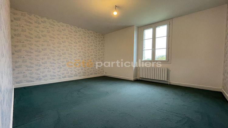 Ma-Cabane - Location Maison CARLEPONT, 165 m²