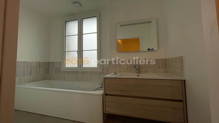 Ma-Cabane - Location Maison CARLEPONT, 165 m²