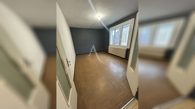 Ma-Cabane - Location Maison CARMAUX, 88 m²