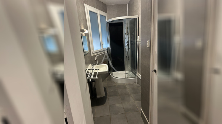 Ma-Cabane - Location Maison CARMAUX, 88 m²