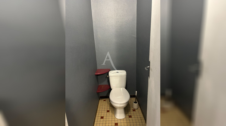 Ma-Cabane - Location Maison CARMAUX, 88 m²
