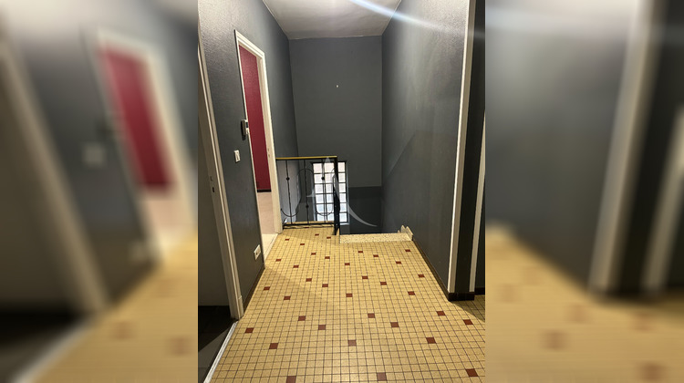 Ma-Cabane - Location Maison CARMAUX, 88 m²