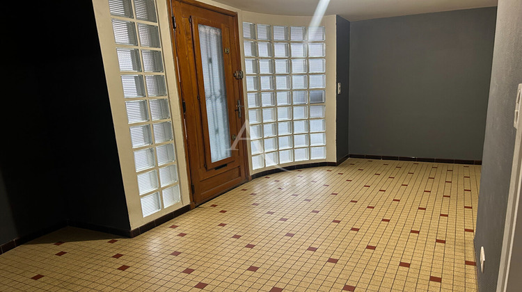 Ma-Cabane - Location Maison CARMAUX, 88 m²