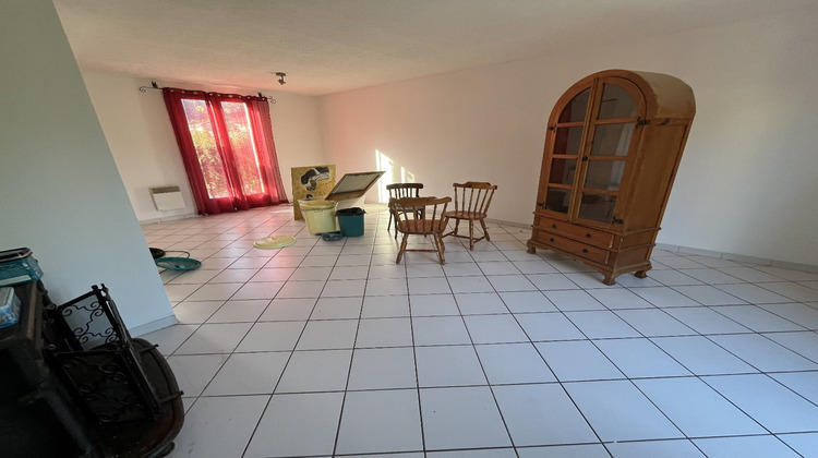 Ma-Cabane - Location Maison CARNAS, 114 m²