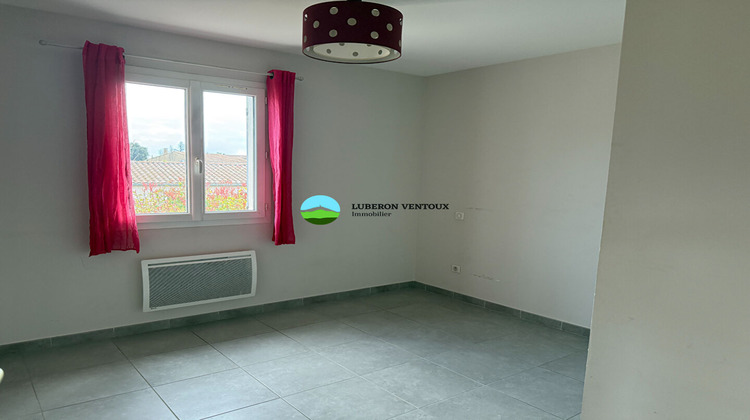 Ma-Cabane - Location Maison CAROMB, 90 m²