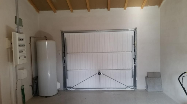 Ma-Cabane - Location Maison CAROMB, 90 m²