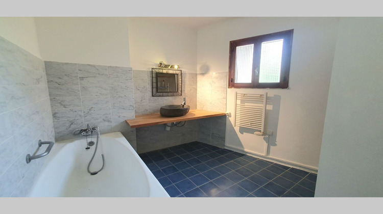 Ma-Cabane - Location Maison CAROMB, 86 m²