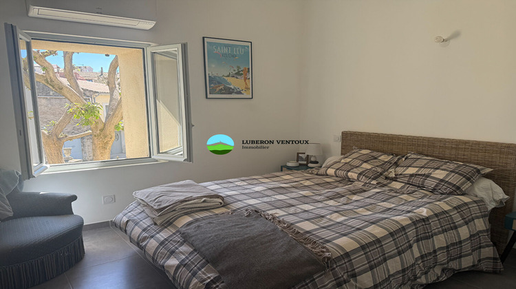 Ma-Cabane - Location Maison CAROMB, 76 m²