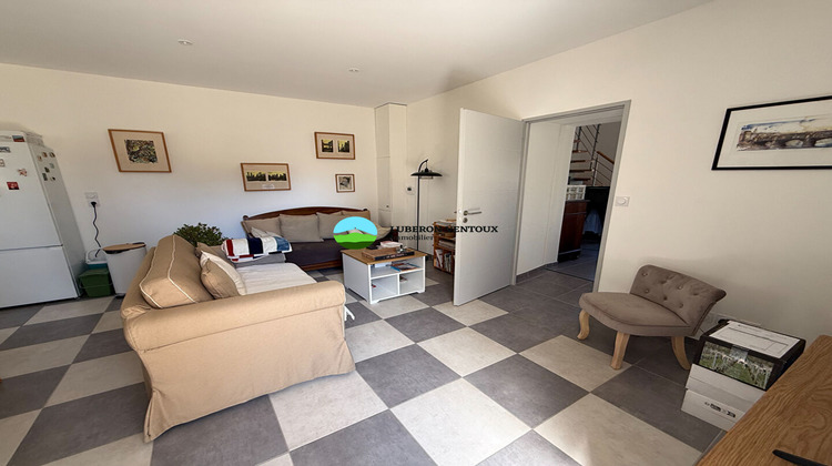 Ma-Cabane - Location Maison CAROMB, 76 m²