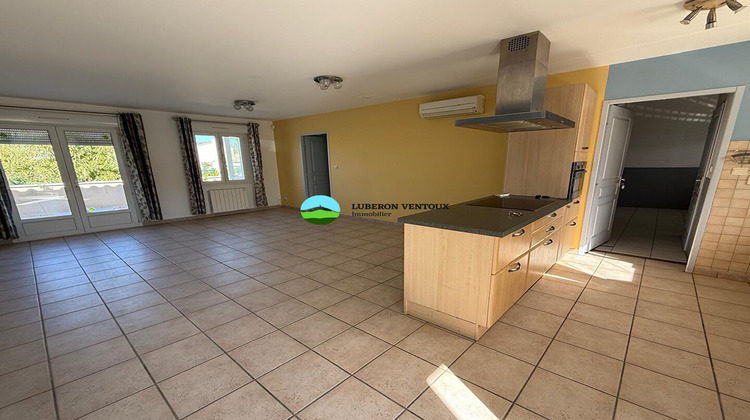 Ma-Cabane - Location Maison CAROMB, 84 m²