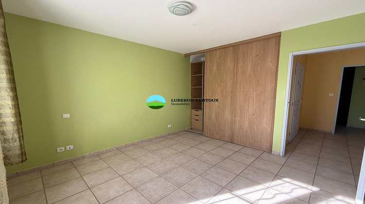 Ma-Cabane - Location Maison CAROMB, 84 m²