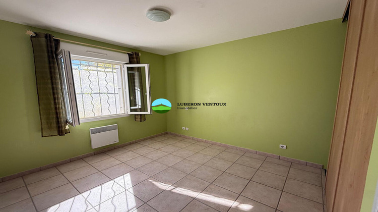 Ma-Cabane - Location Maison CAROMB, 84 m²