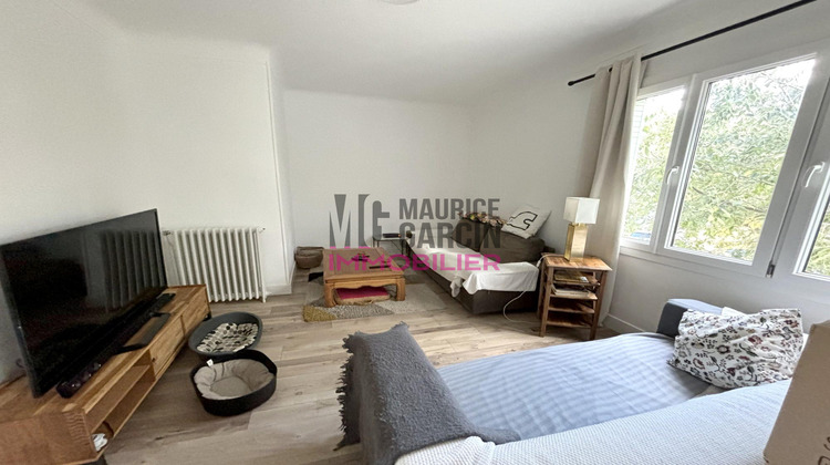 Ma-Cabane - Location Maison Carpentras, 130 m²