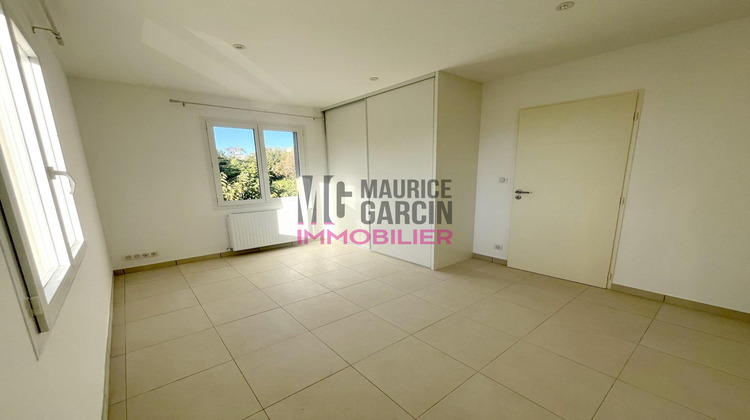 Ma-Cabane - Location Maison Carpentras, 88 m²