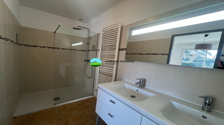 Ma-Cabane - Location Maison CARPENTRAS, 145 m²