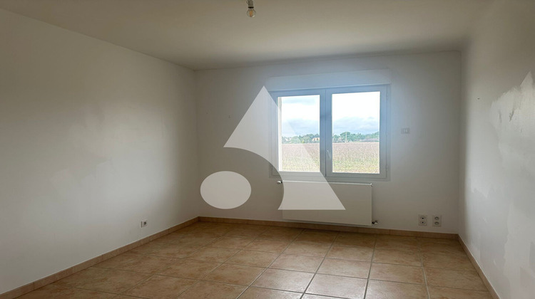 Ma-Cabane - Location Maison CARPENTRAS, 145 m²